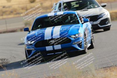 media/Feb-22-2025-Team Topak Racing (Sat) [[cb57a51a40]]/Beginner/Turns 2 and 4/